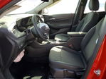 Buick Encore 2026
