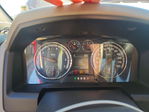 Dodge RAM 2010
