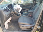 Buick Encore 2023
