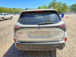 Subaru Forester 2025