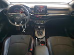 Kia Forte 2020
