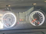 RAM 1500 2014