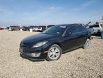 Mazda 6 2009