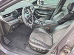 Jeep Cherokee 2024