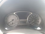 Nissan Altima 2014