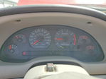 Ford Mustang 2002