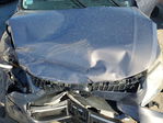 Mazda CX-9 2007