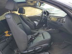 BMW Series 3 2009