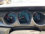 Ford Taurus 2010
