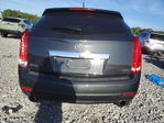 Cadillac SRX 2014