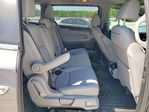 Honda Odyssey 2019