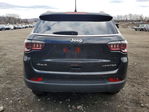 Jeep Compass 2024