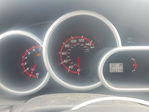 Toyota Corolla 2009