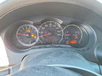 Nissan Altima 2010