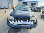 Toyota Highlander 2007