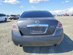 Nissan Altima 2012