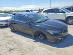 Acura ILX 2019