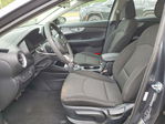 Kia Forte 2024