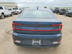 Polestar 2 2021