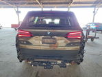 BMW X5 2023