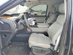 Ford Expedition 2025