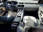 Land Rover Range Rover 2019