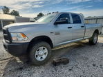 RAM 2500 2016