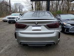 BMW X6 2015