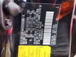 Lexus RX 2008