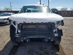 Chevrolet Silverado 2024