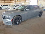 Dodge Charger 2019