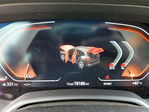 BMW X5 2021