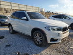 BMW X5 2015