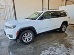 Jeep Cherokee 2021