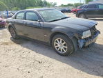 Chrysler 300 2008
