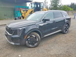 Kia Sorento 2025