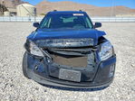 GMC Terrain 2011