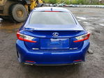Lexus RX 2015