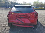 Mazda CX-30 2024