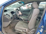 Honda Civic 2011
