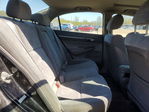 Honda Civic 2009