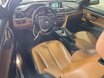 BMW Series 4 2015