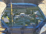 Subaru Outback 2008