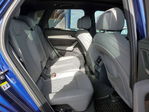 Audi SQ5 2018
