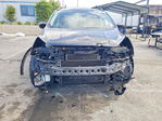 Ford Escape 2019