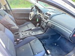Chevrolet Caprice 2012