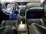 Acura TSX 2012