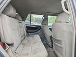 Toyota 4Runner 2006