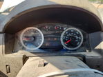 Ford Escape 2011