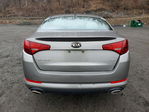 Kia Optima 2013